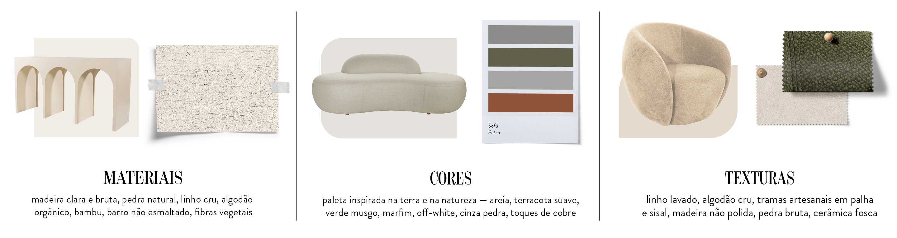 CNT_NOW_W42_O_CHARME_ORGANICO_DESK_2