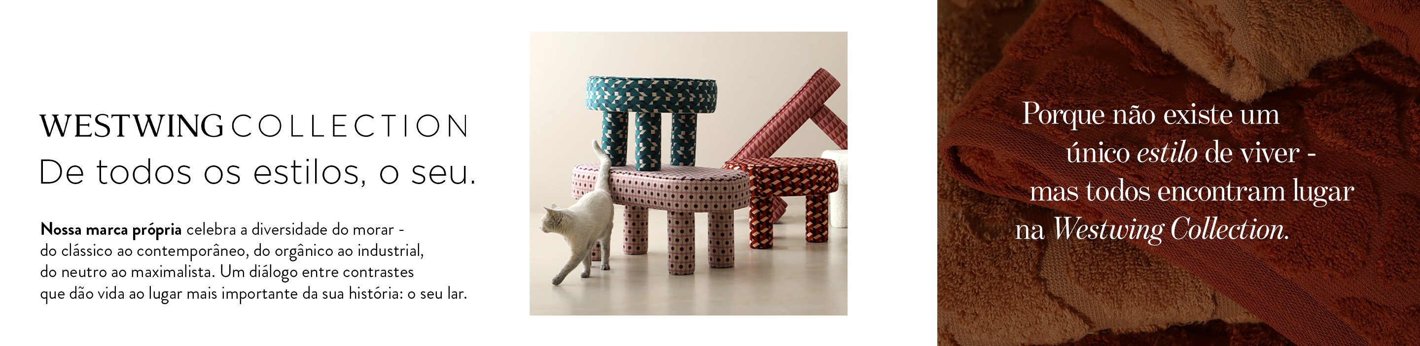 CNT_NOW_W42_O_MAXIMALISMO_CURADO_DESK_1