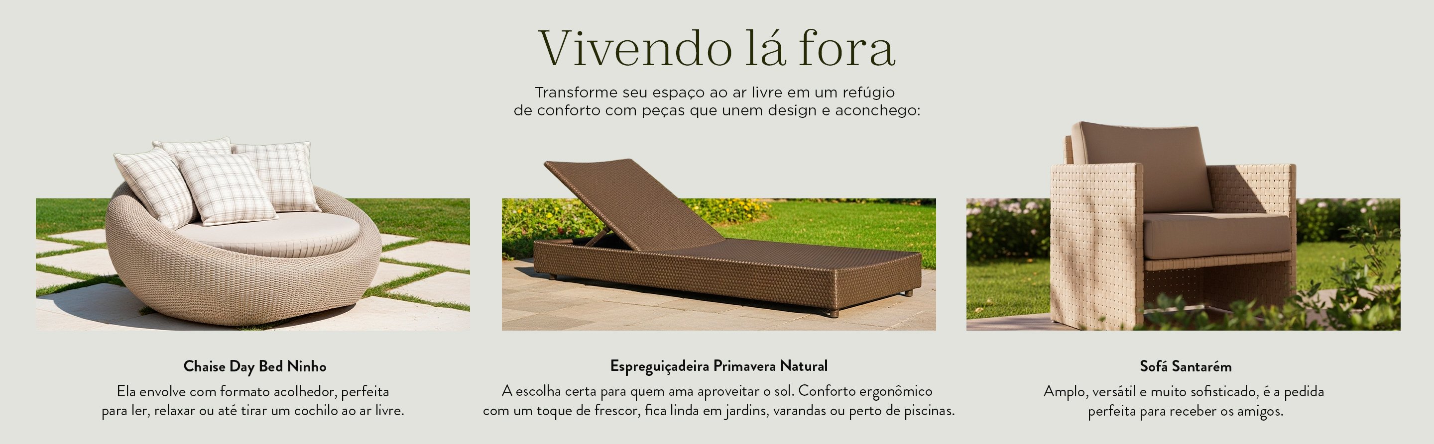 CNT_NOW_W42_PARAISO_PARTICULAR_DENTRO_E_FORA_DE_CASA_DESK_2