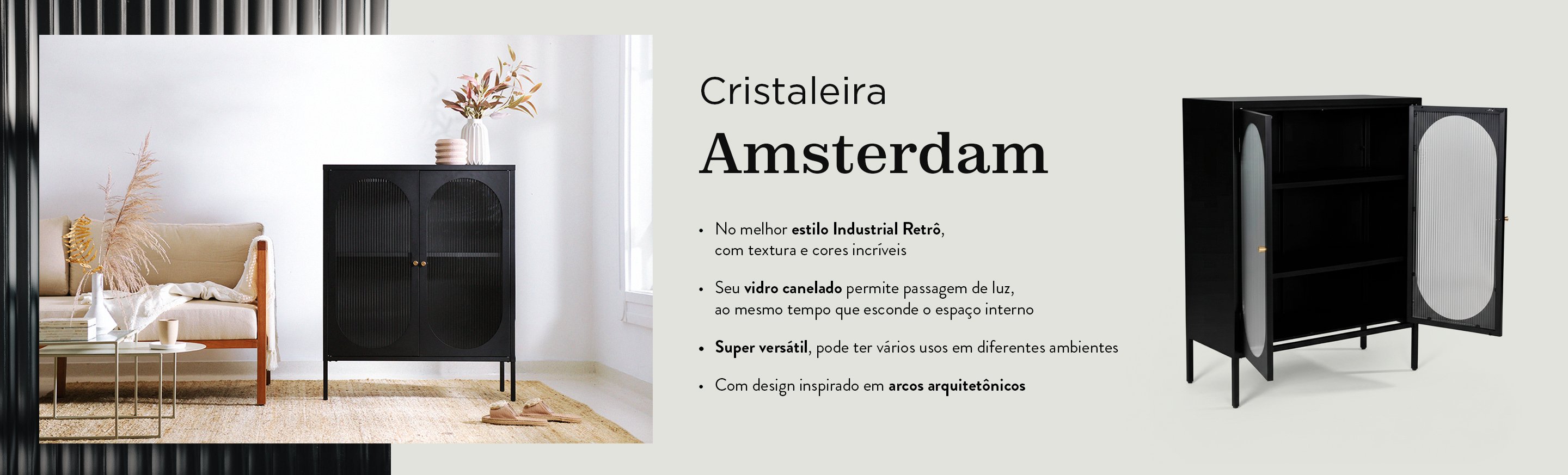 CNT_NOW_W42_SALA_DE_JANTAR_COSMOPOLITA_DESK