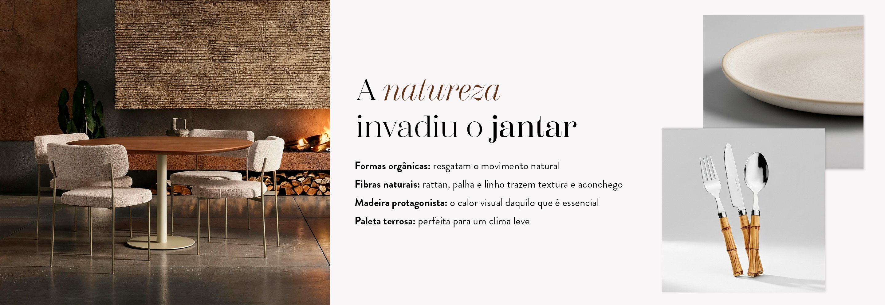 CNT_NOW_W42_SALA_DE_JANTAR_NATURAL_DESKj
