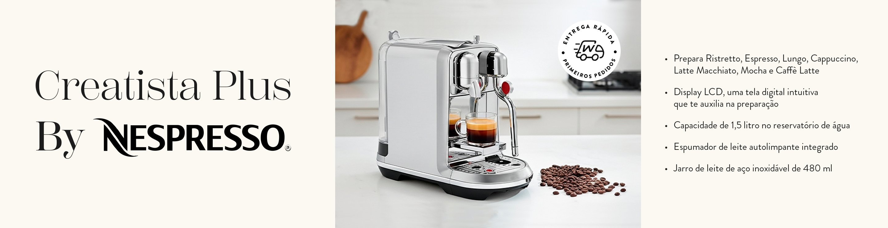 CNT_NOW_W42_SUA_SELECAO_DE_ELETROS_DESK_1jj