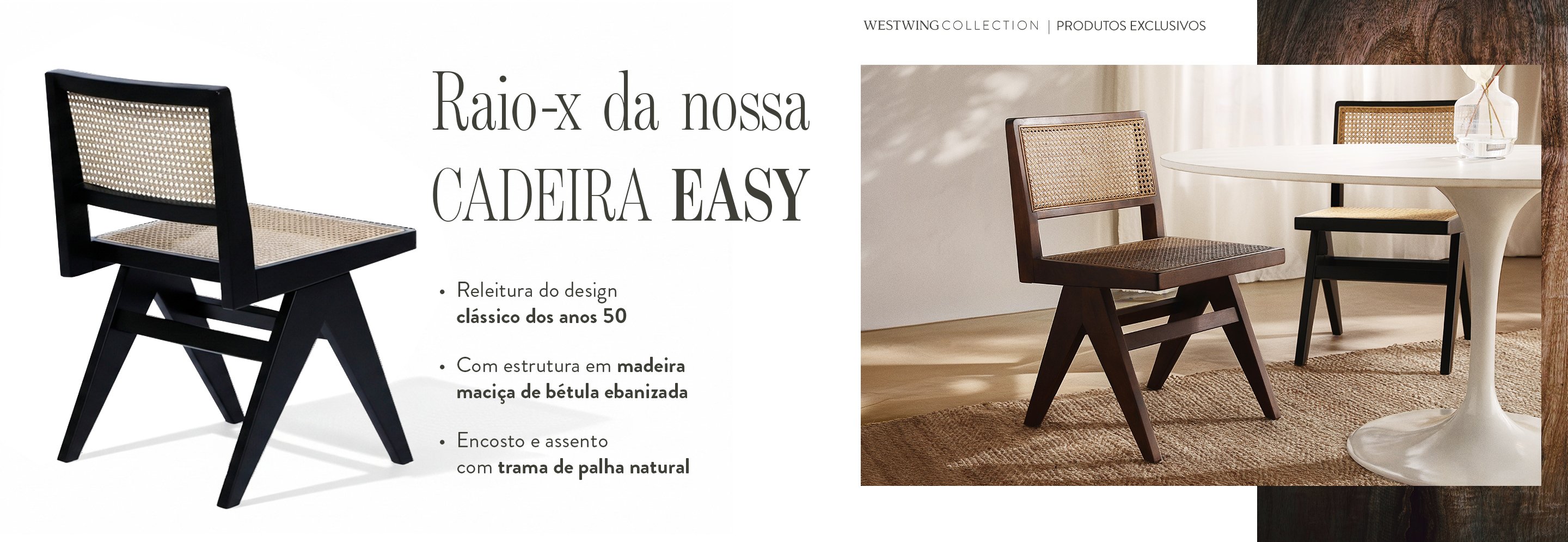 CNT_NOW_W43_CADEIRAS_BANCOS_ACRÍLICO_DESK_1mn