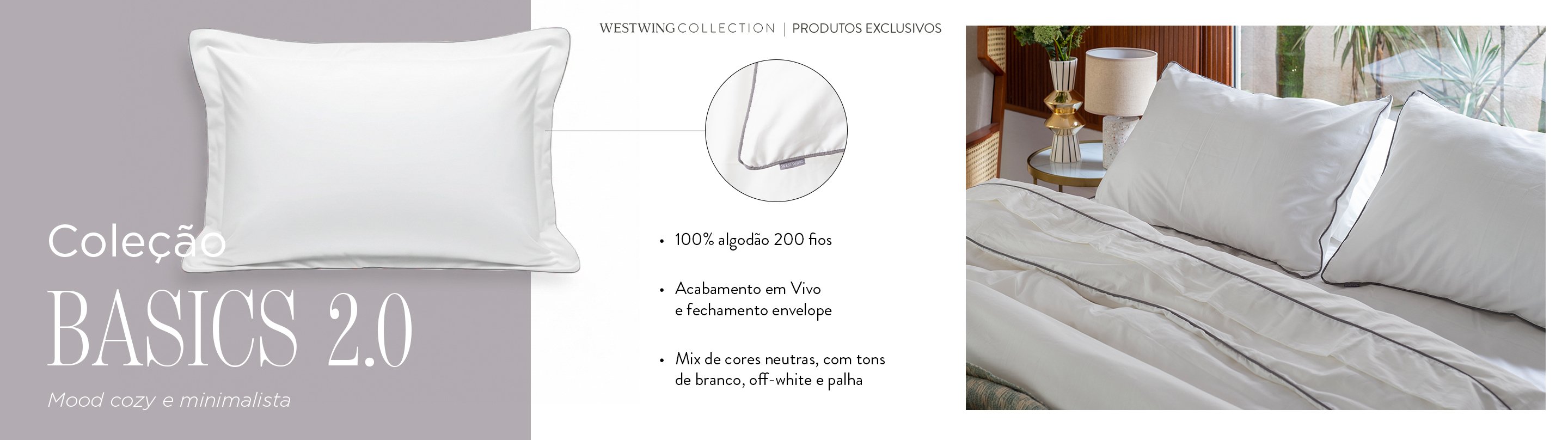 CNT_NOW_W43_CAMA_BANHO_DESK_2