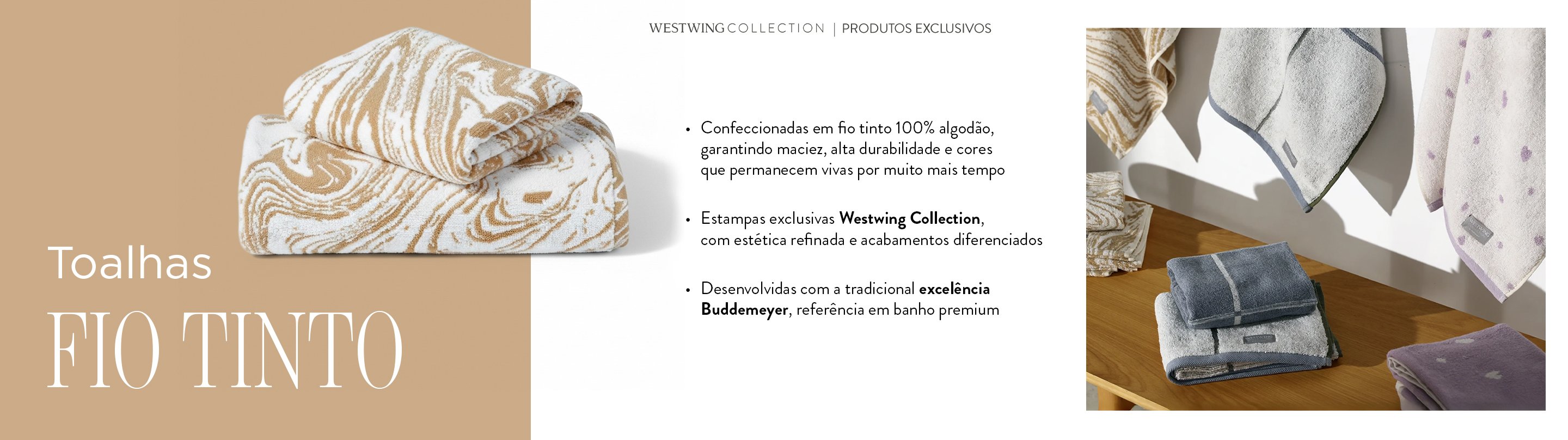 CNT_NOW_W43_CAMA_BANHO_DESK_3