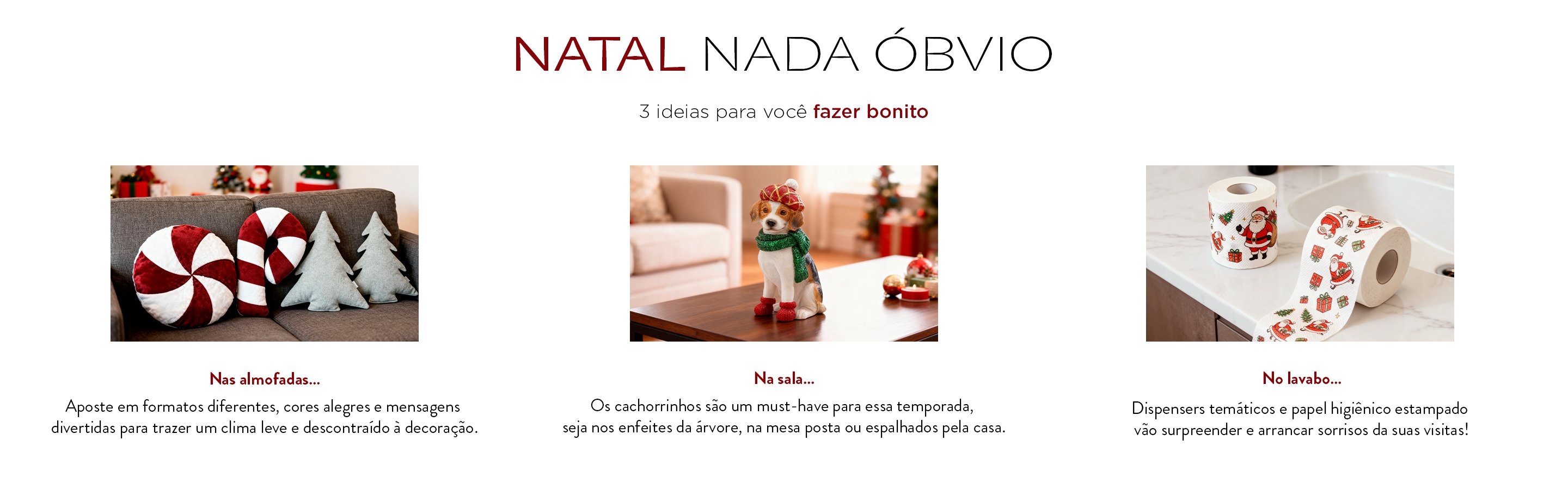 CNT_NOW_W45_NATAL_DESK