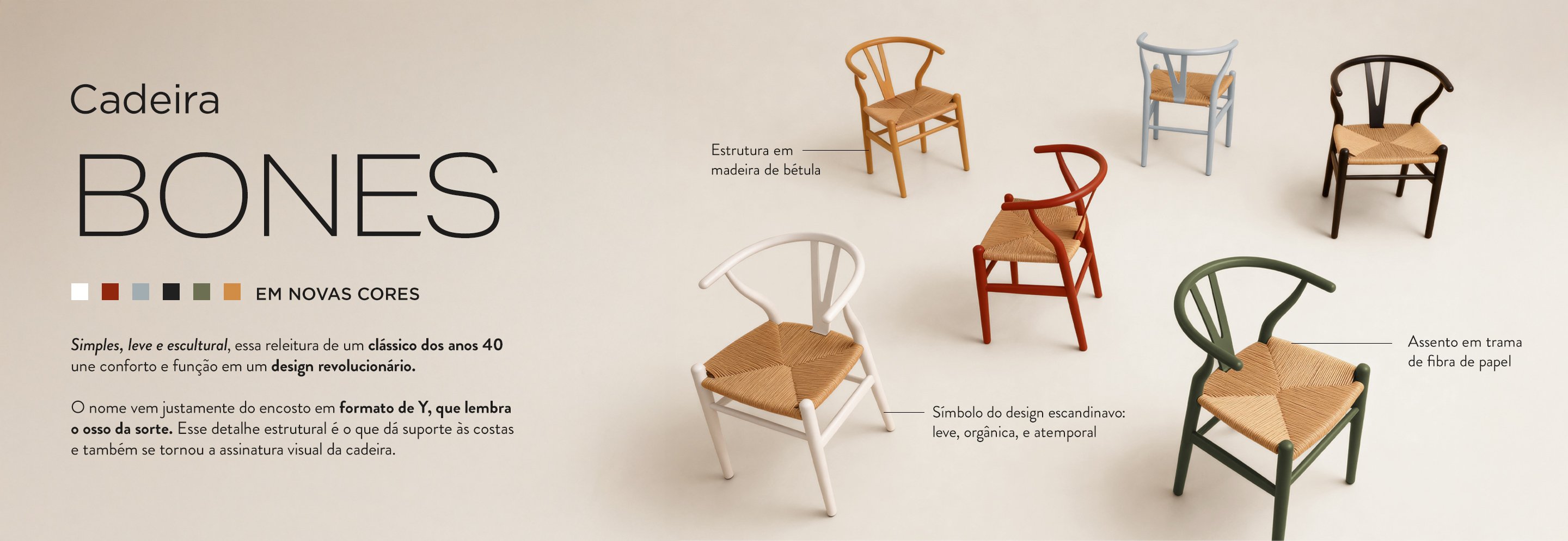 CNT_NOW_W46_CADEIRAS_E_MAIS_CADEIRAS_DESK