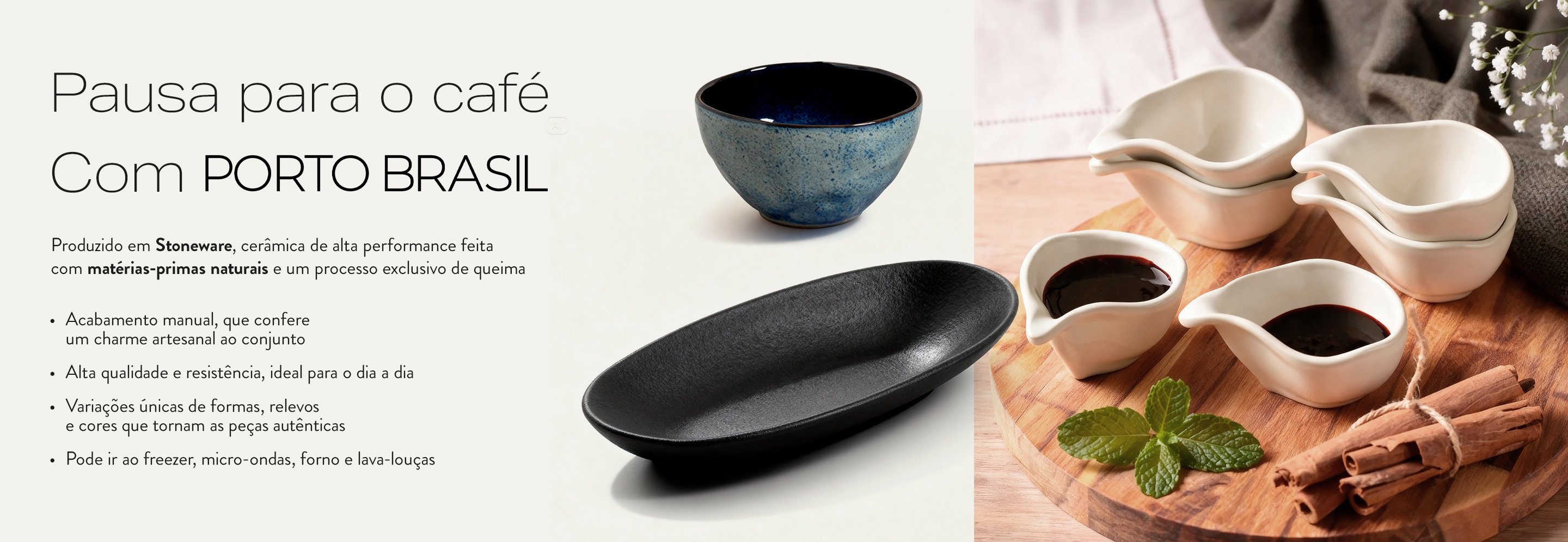 CNT_NOW_W46_O_ANFITRIAO_DA_VEZ_DESK