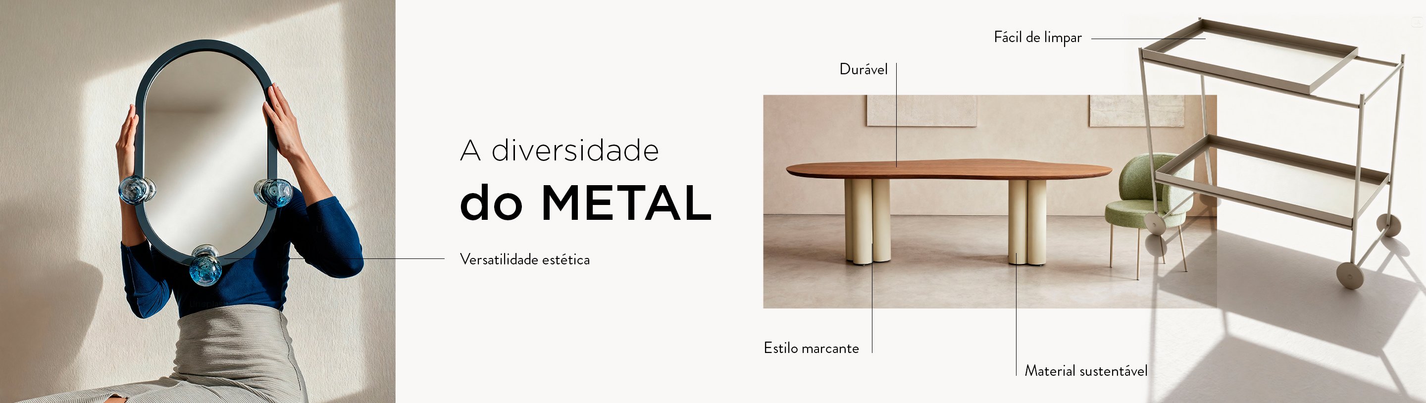 CNT_NOW_W47_CAMPANHAO_LINEE_DESK