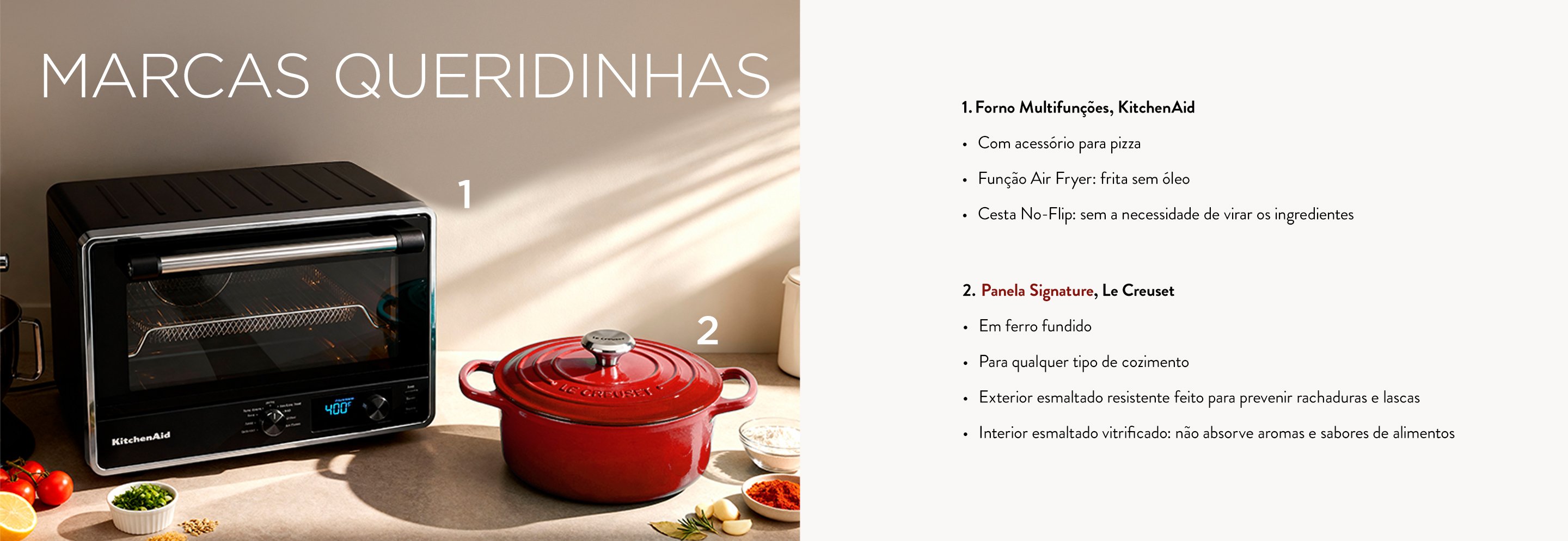 CNT_NOW_W47_ESPECIAL_GRANDES_MARCAS_DESK