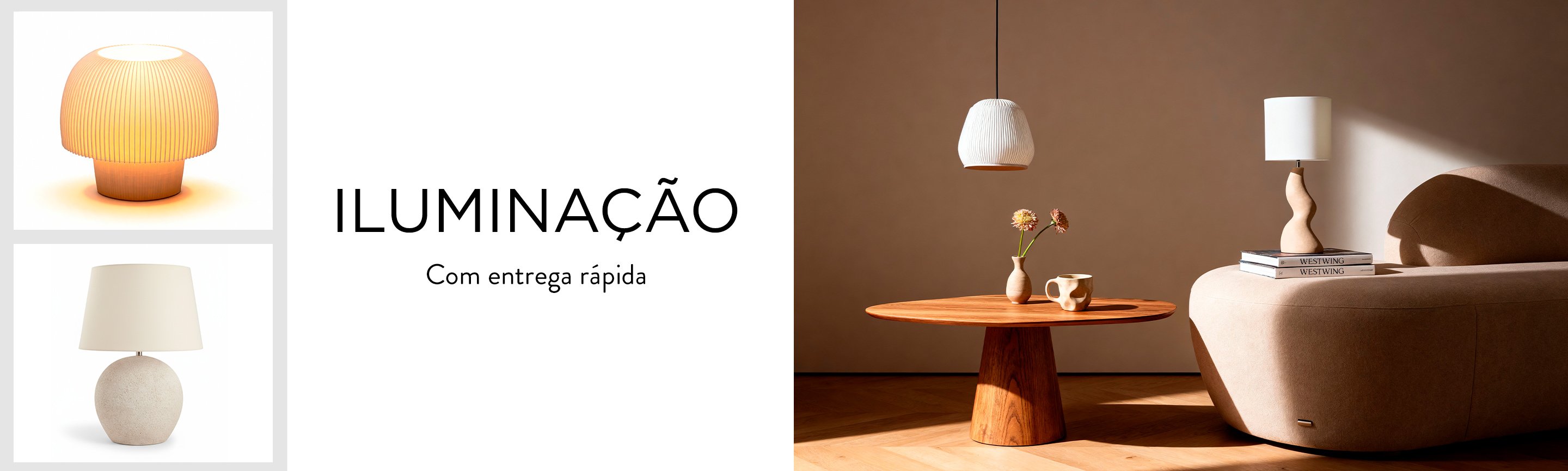 CNT_NOW_W47_ESPECIAL_ILUMINE_SUA_CASA_DESK