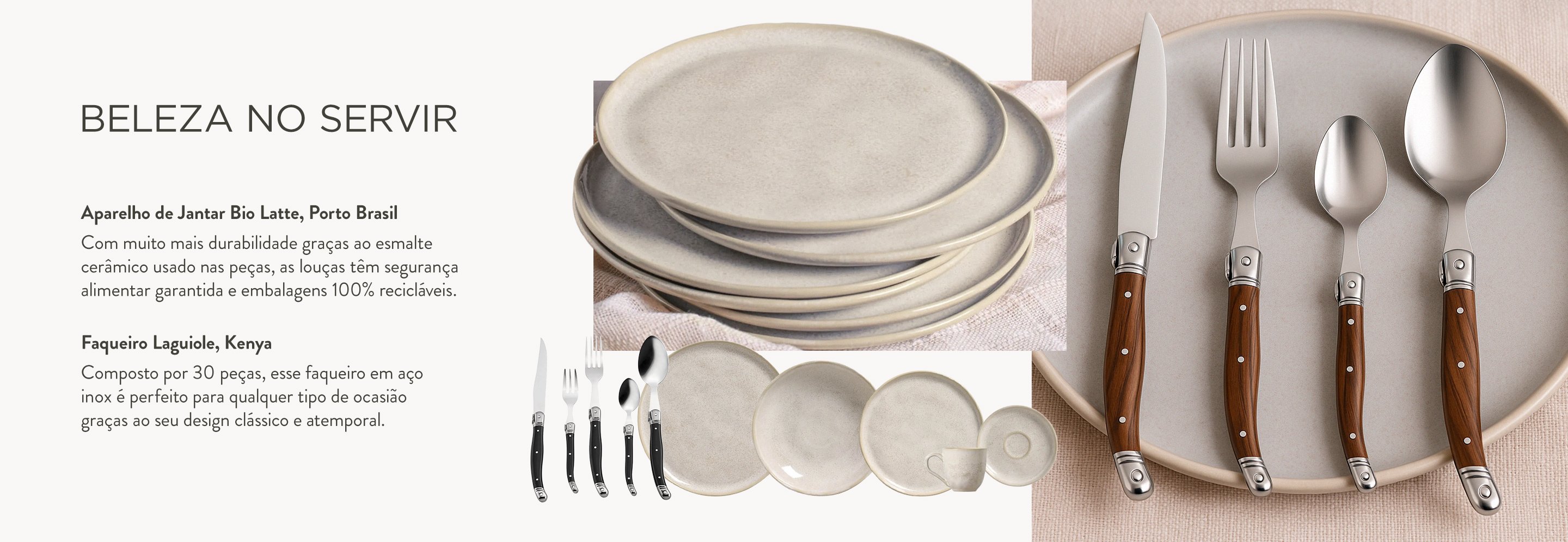 CNT_NOW_W47_ESPECIAL_MESA_POSTA_E_COZINHA_DESK