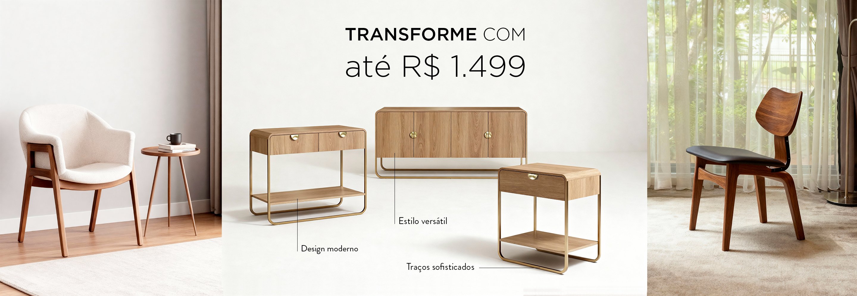 CNT_NOW_W47_TRANSFORME_SUA_CASA_COM_ATE_1