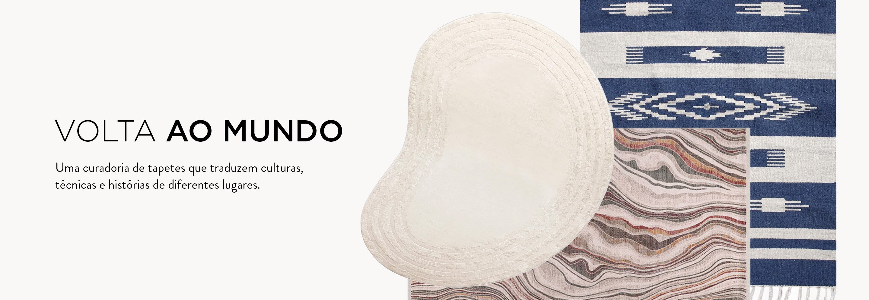 CNT_NOW_W47_VOLTA_AO_MUNDO_TAPETES_DESK