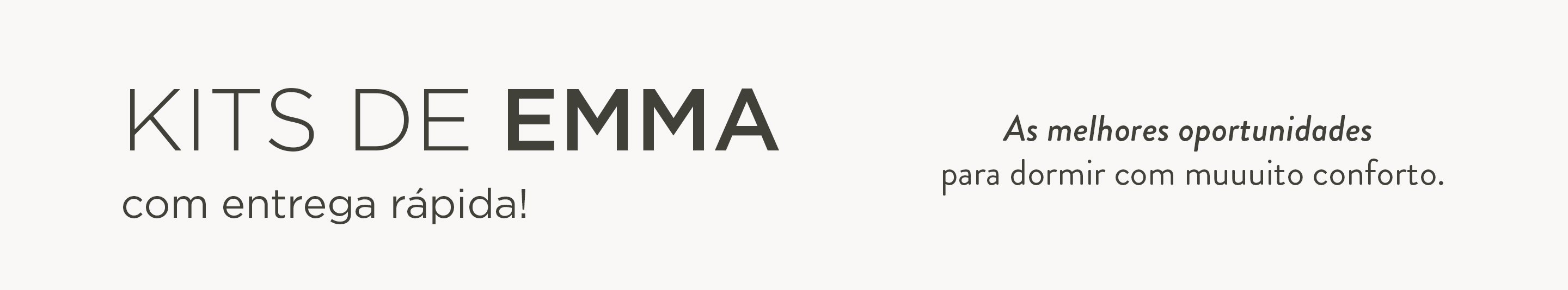 CNT_NOW_W48_EMMA_DESK_1