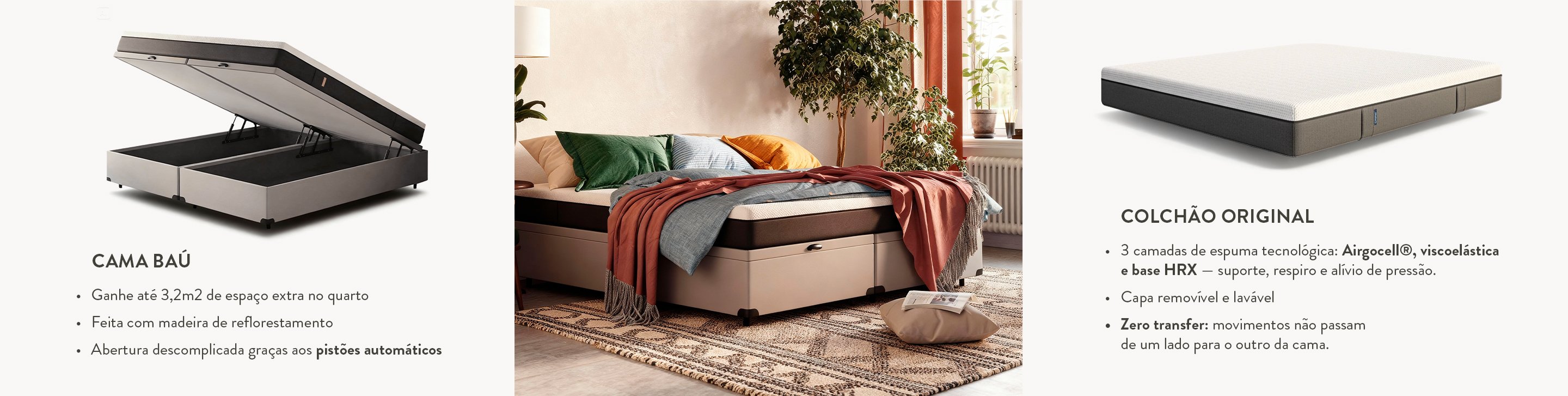 CNT_NOW_W48_EMMA_DESK_2