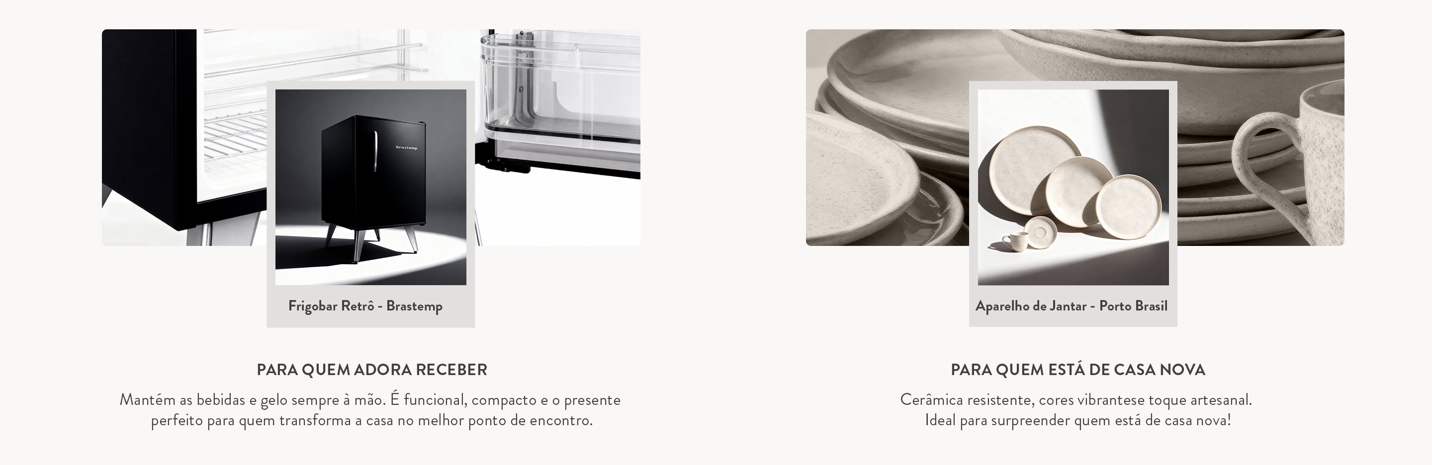 CNT_NOW_W48_MARCAS_DESEJO_DE_COZINHA_DESK_2jjjj