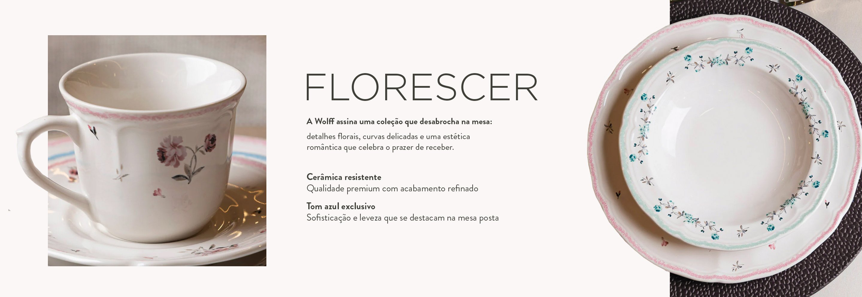 CNT_NOW_W48_MESA_POSTA_OFF_DESK