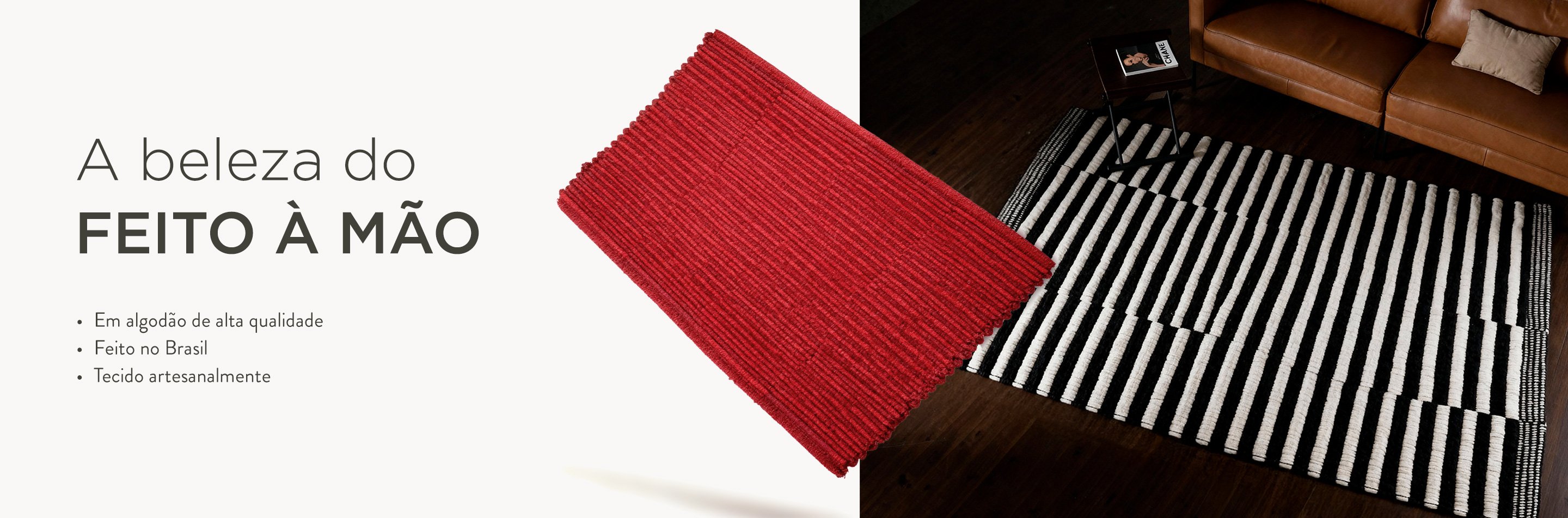 CNT_NOW_W48_OFF_DE_TAPETES_DESK