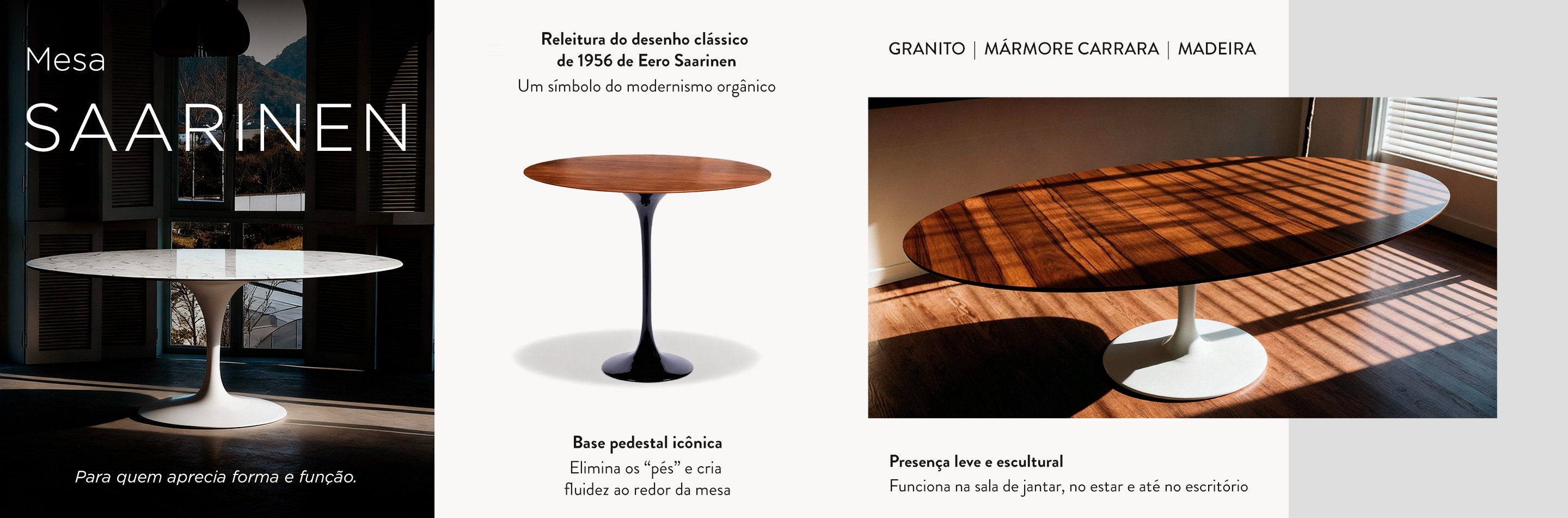 CNT_NOW_W48_OPORTUNIDADES_EM_SALA_DE_JANTAR_DESK