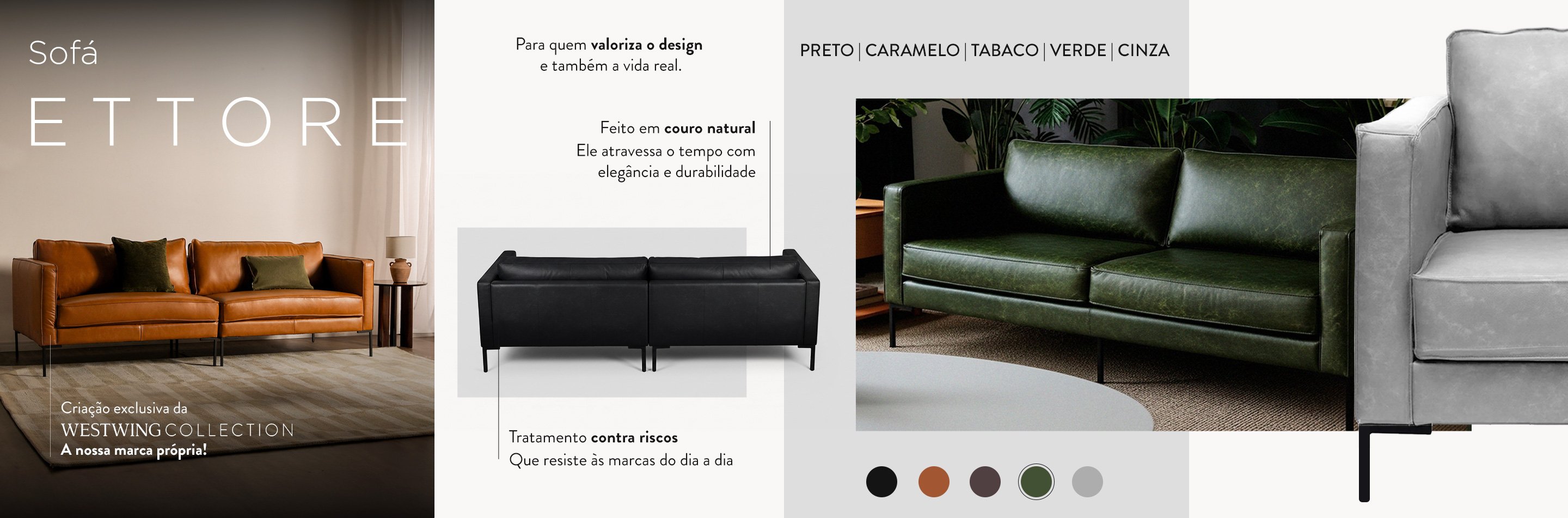 CNT_NOW_W48_PICKS_100_SKUS_MAIS_DESEJADOS_DESKcjj