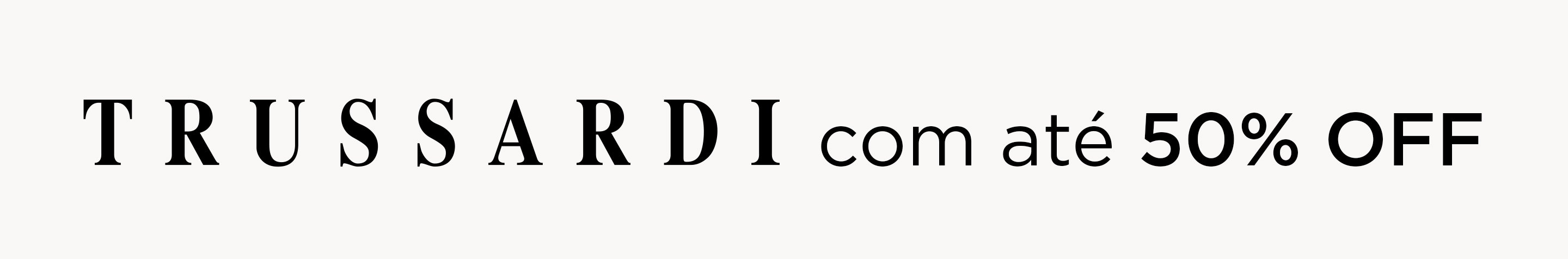 CNT_NOW_W48_TRUSSARDI_COM_50_OFF_DESK_1