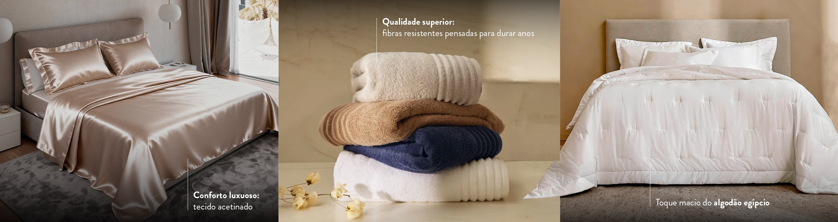 CNT_NOW_W48_TRUSSARDI_COM_50_OFF_DESK_2