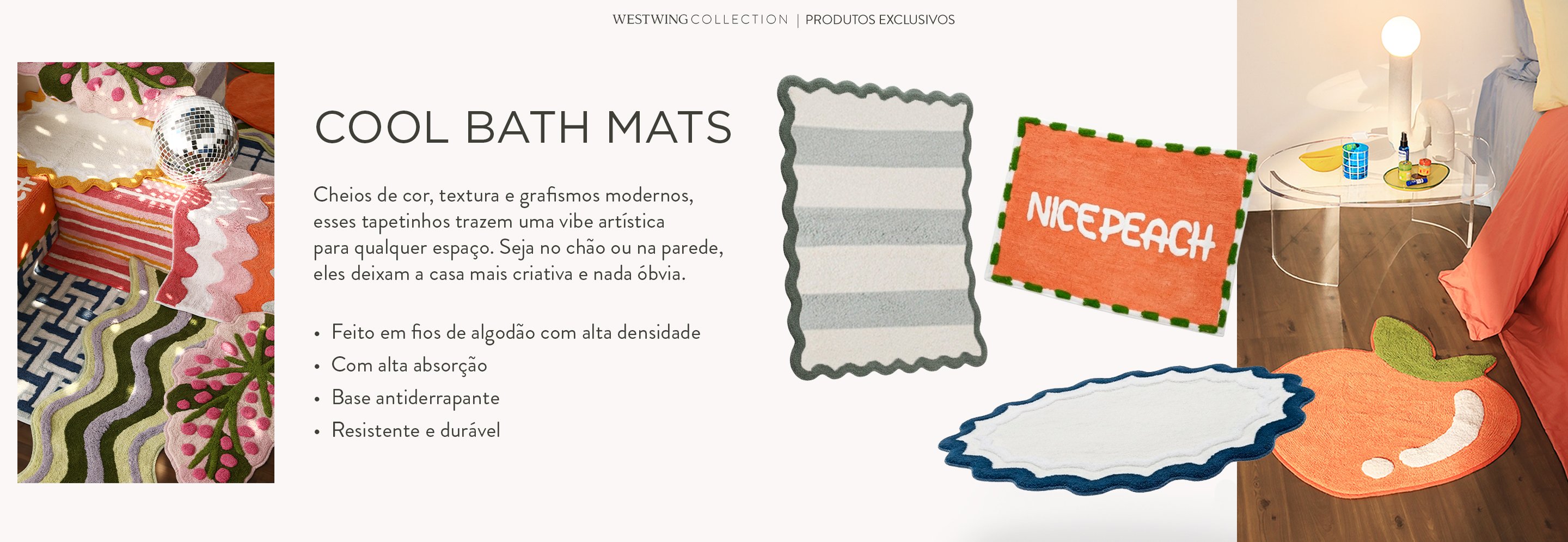 CNT_NOW_W48_WW_COLLECTION_COM_DESCONTOS_DESKxz