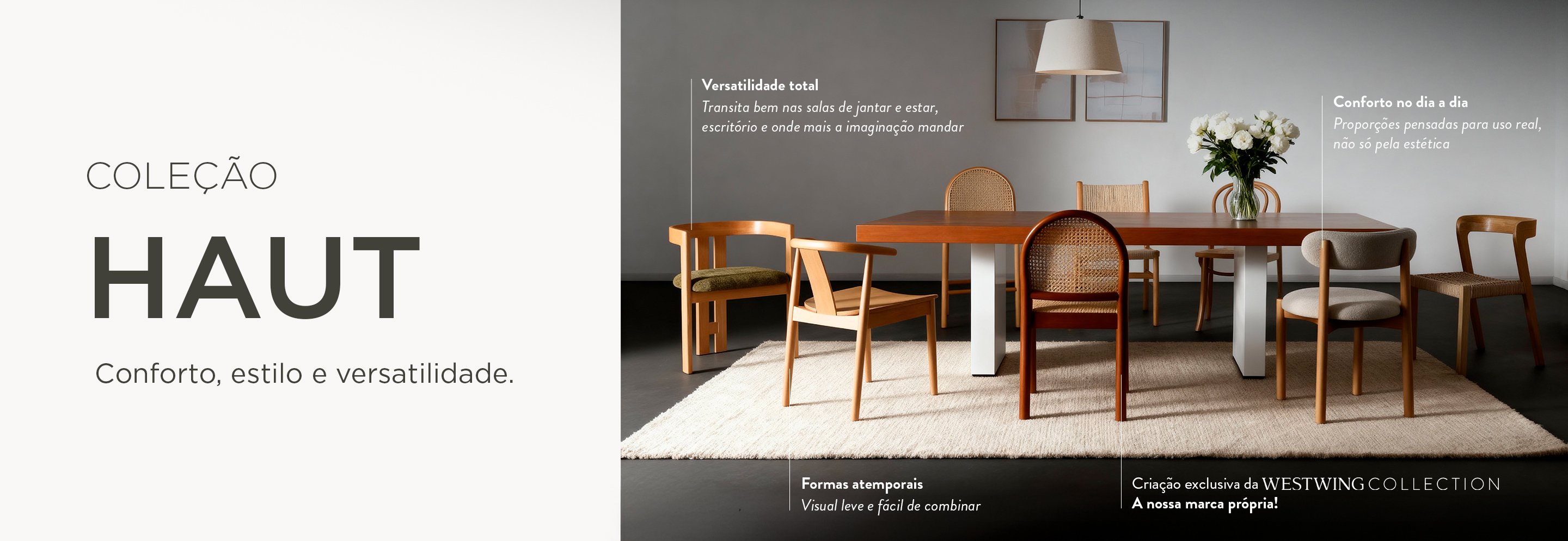 CNT_NOW_W48_WW_COLLECTION_MOVEIS_DESK_1