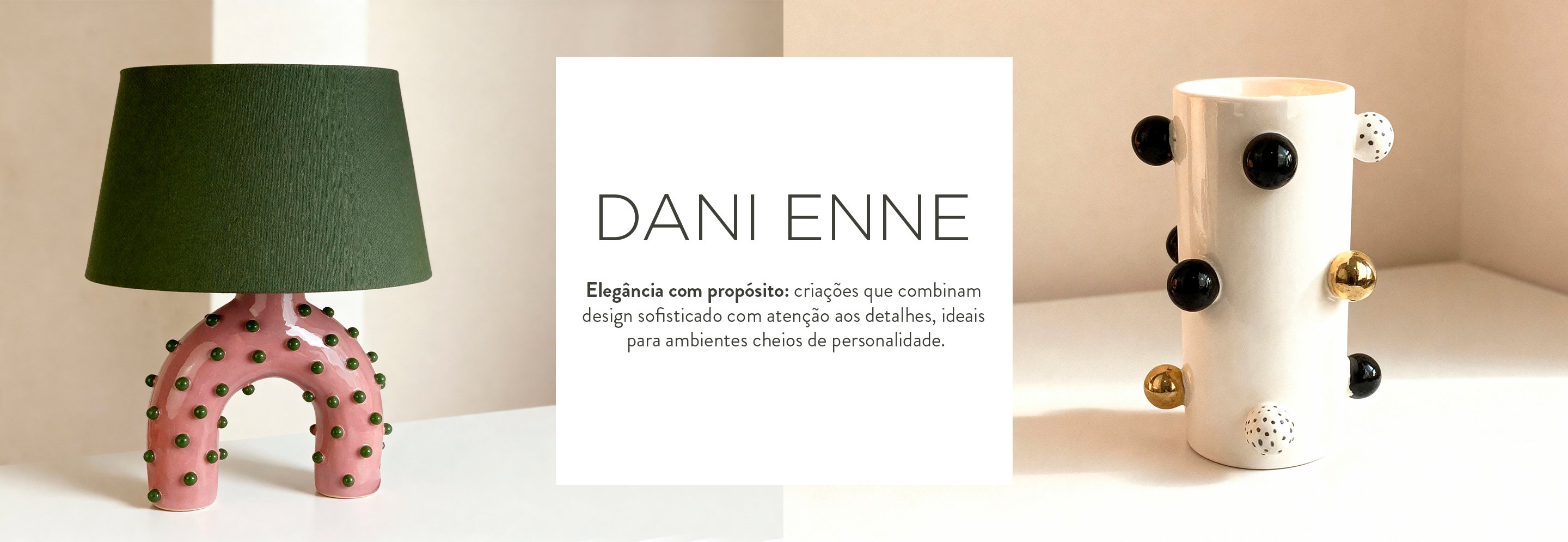 CNT_NOW_W49_AUTORAIS_PARA_PRESENTEAR_DESK