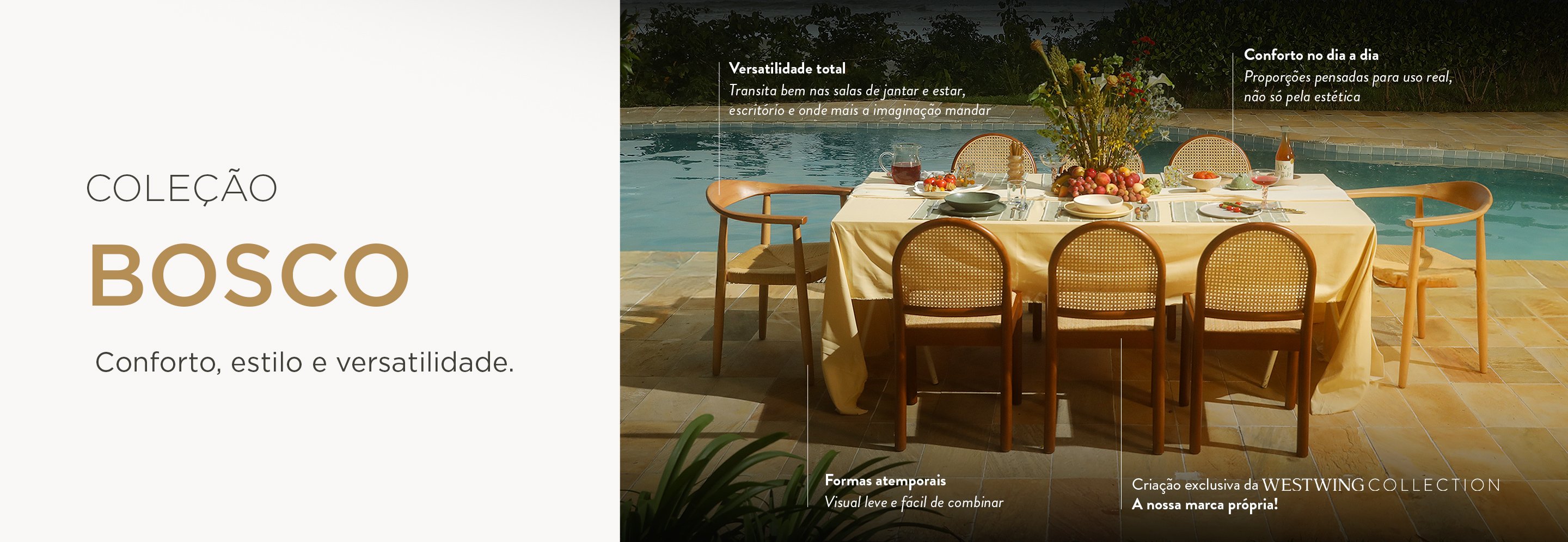 CNT_NOW_W50_AS_CORES_QUE_SERVEM_O_VERAO_DESK_1