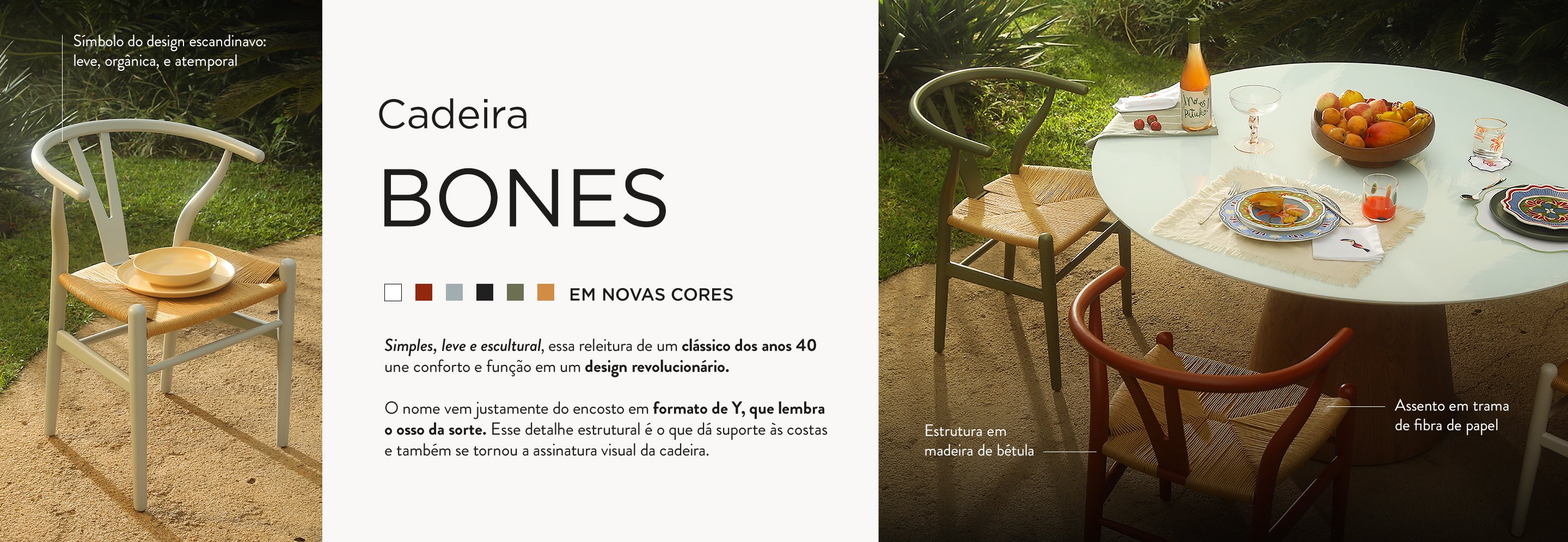 CNT_NOW_W50_AS_CORES_QUE_SERVEM_O_VERAO_DESK_2