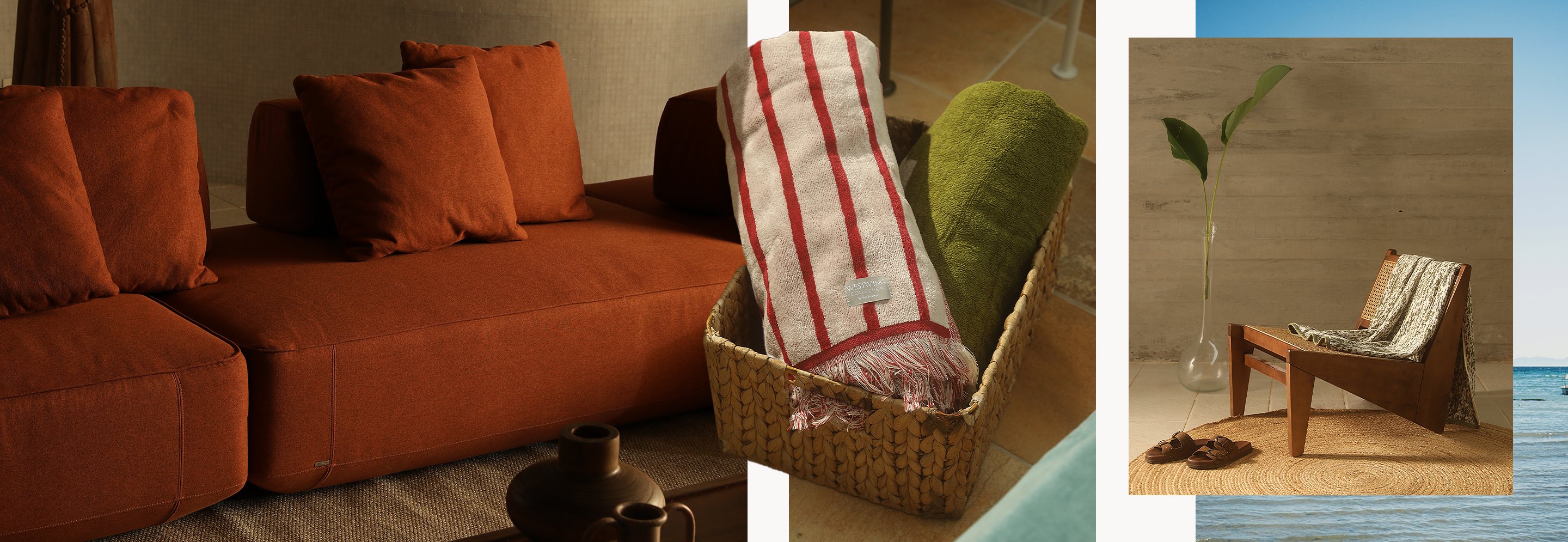 CNT_NOW_W50_AS_CORES_QUE_SERVEM_O_VERAO_DESK_3