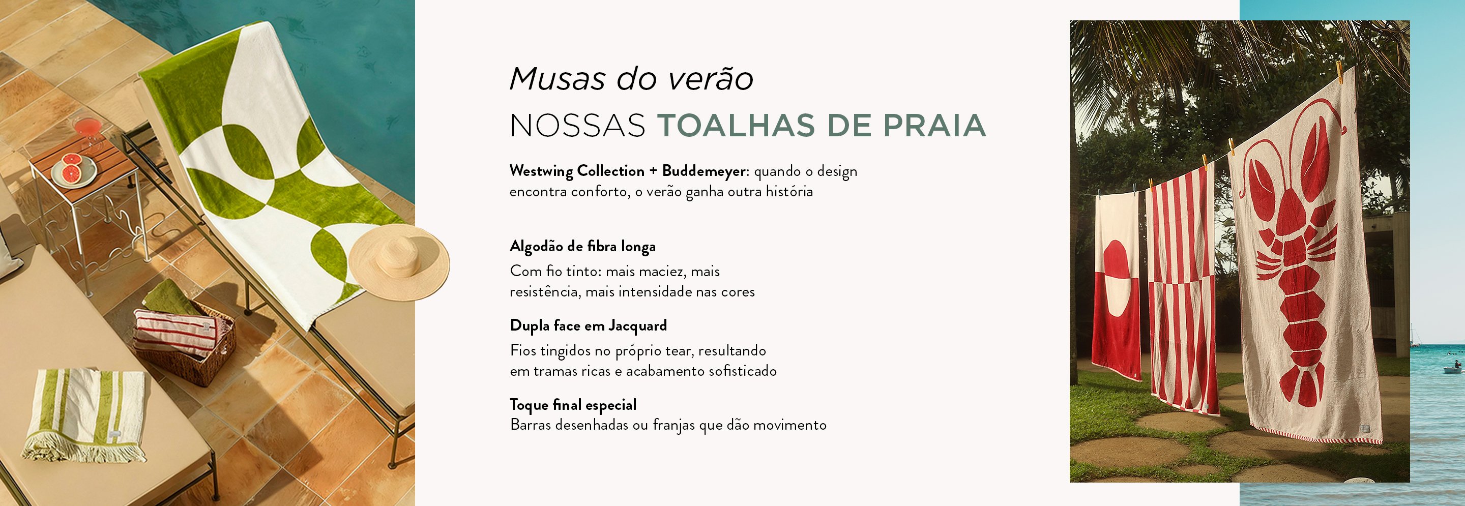 CNT_NOW_W50_DO_LADO_DE_FORA_DESKzx