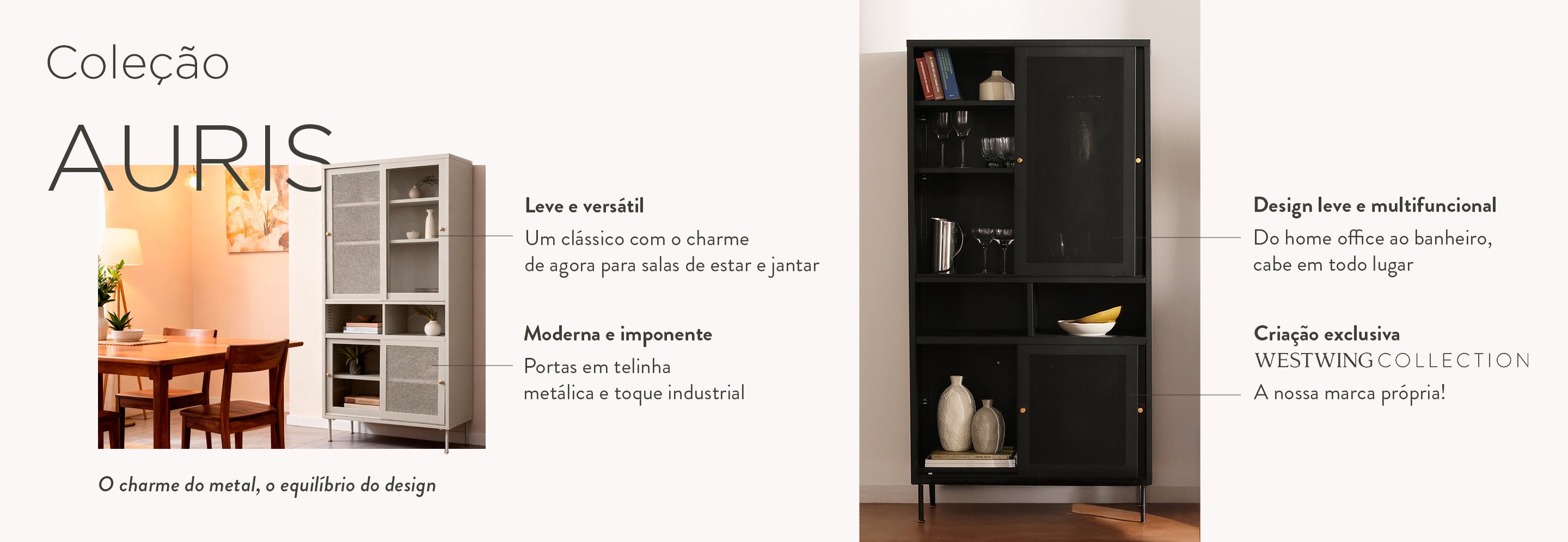 CNT_NOW_W50_MOVEIS_DE_METAL_DESK