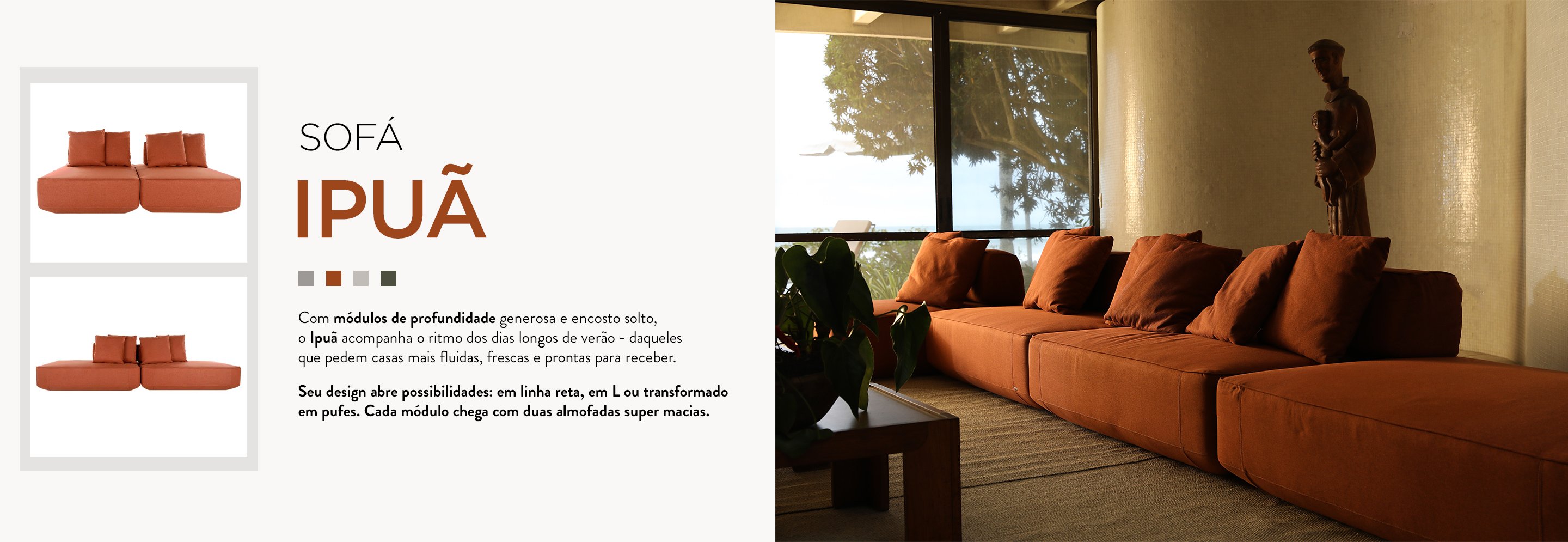 CNT_NOW_W50_O_CALOR_DO_ENCONTRO_DESK_1