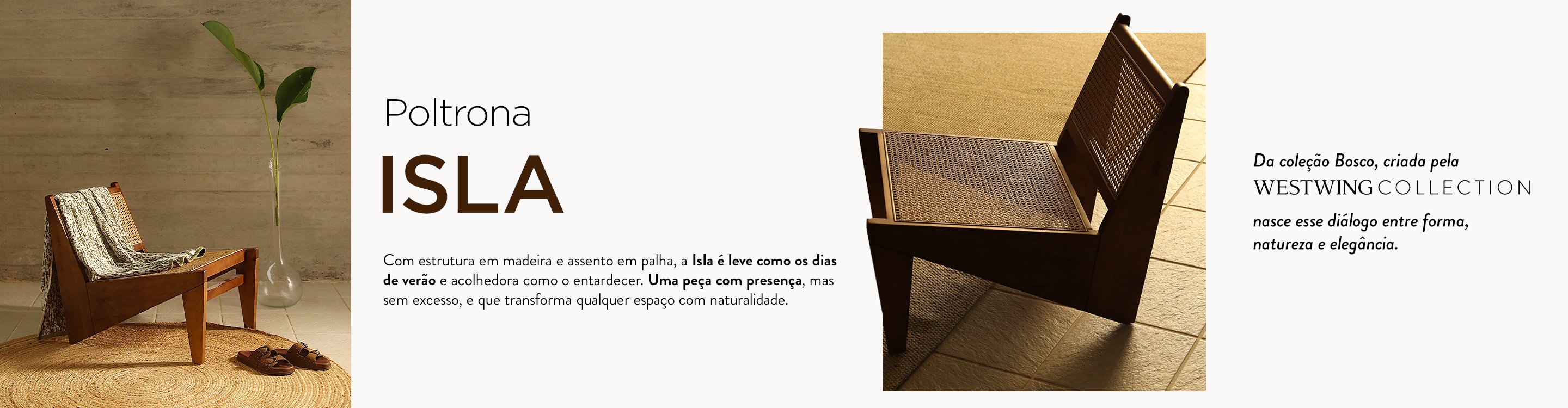 CNT_NOW_W50_O_CALOR_DO_ENCONTRO_DESK_2