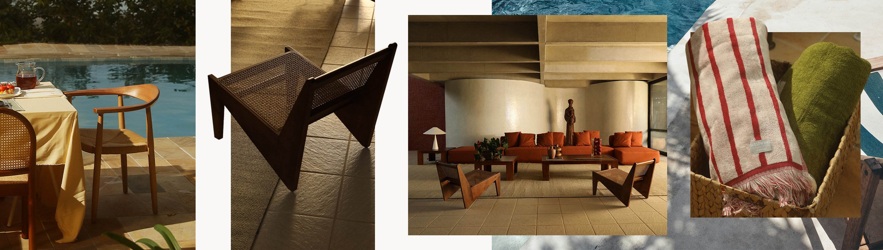 CNT_NOW_W50_O_CALOR_DO_ENCONTRO_DESK_3