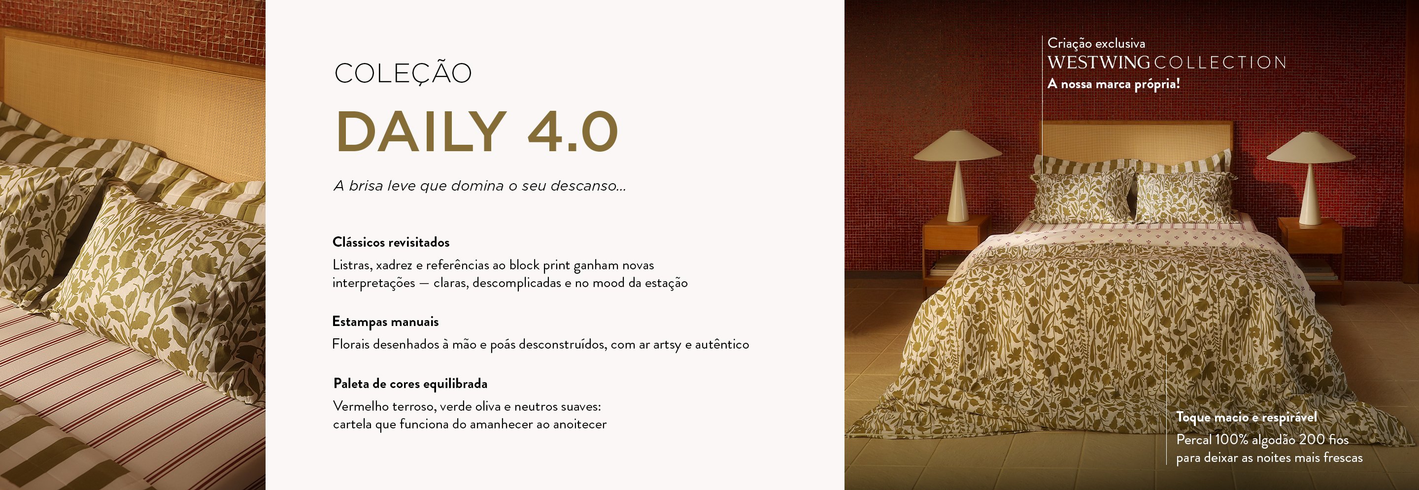 CNT_NOW_W50_O_DESCANCO_NA_BRISA_DO_LENCOLR_DESKkj