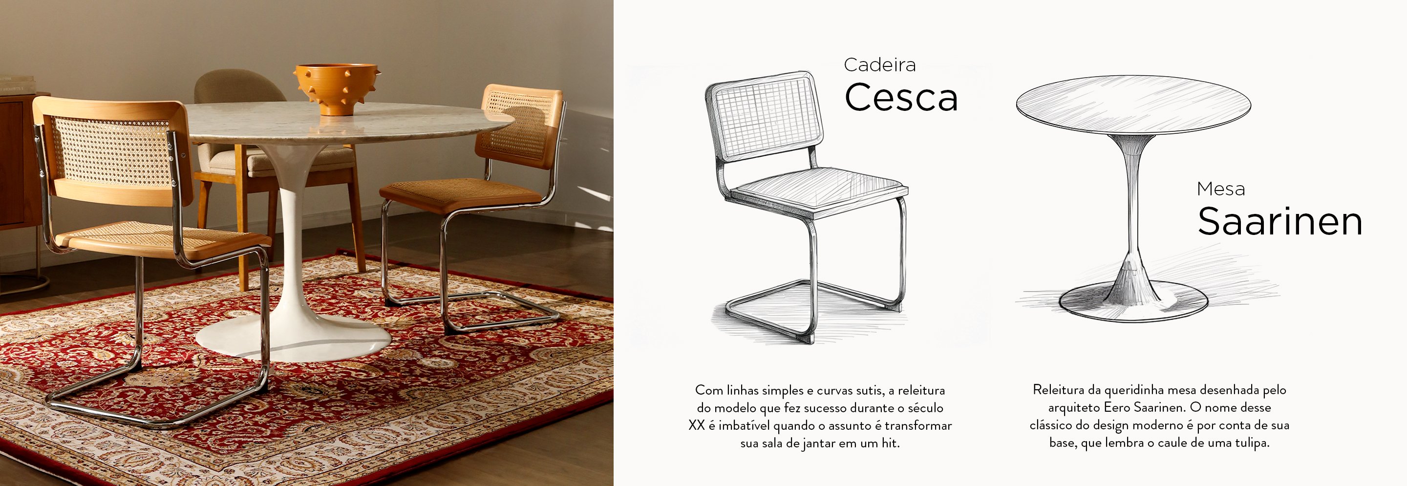 CNT_NOW_W50_SALA_DE_JANTAR_DESK