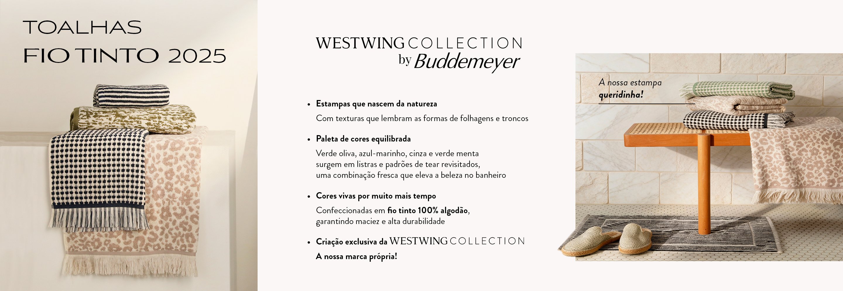 CNT_NOW_W51_BANHEIRO_WW_COLLECTION_DESKkjkj