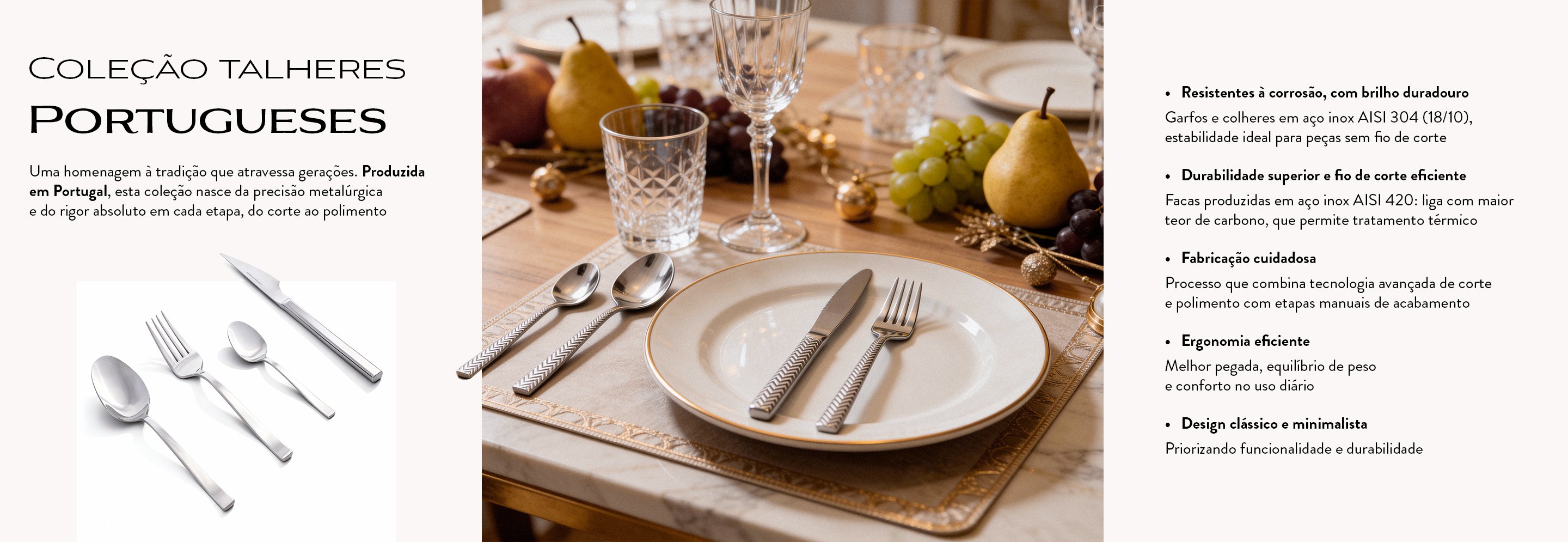 CNT_NOW_W51_BEM_VINDO_2026_MESA_POSTA_DE_REVEILLON_DESK