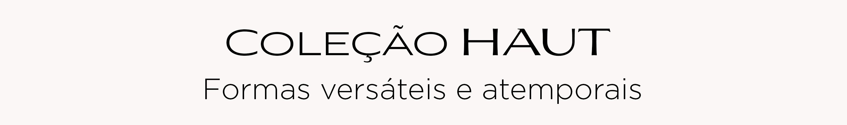 CNT_NOW_W51_COLECAO_HAUT_DESK_1