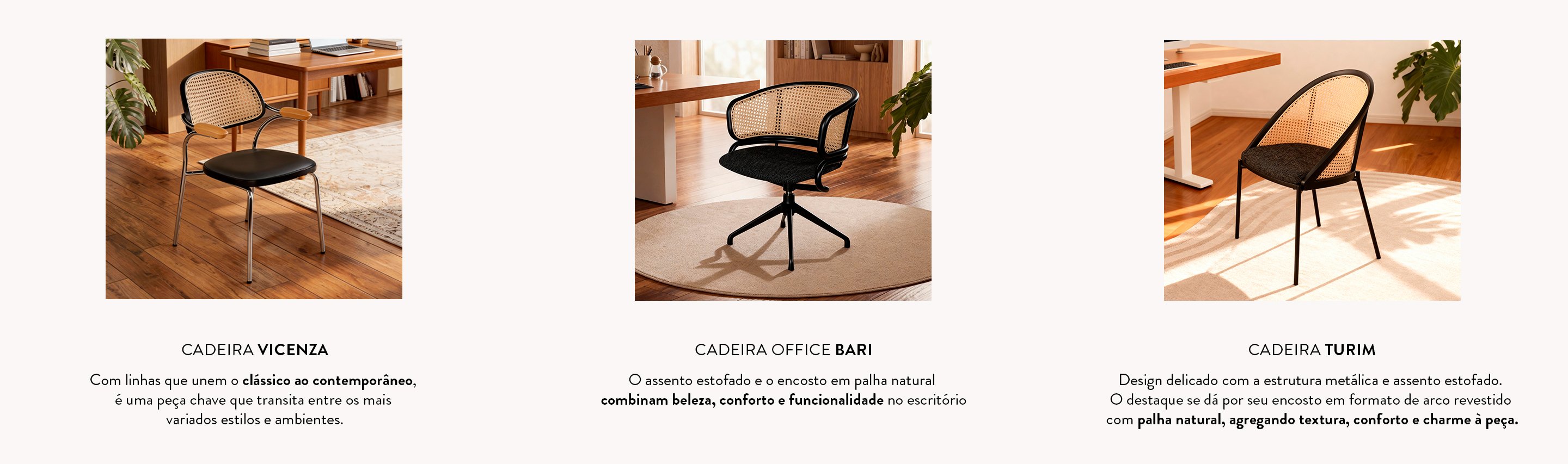 CNT_NOW_W51_COLECAO_HAUT_DESK_2x