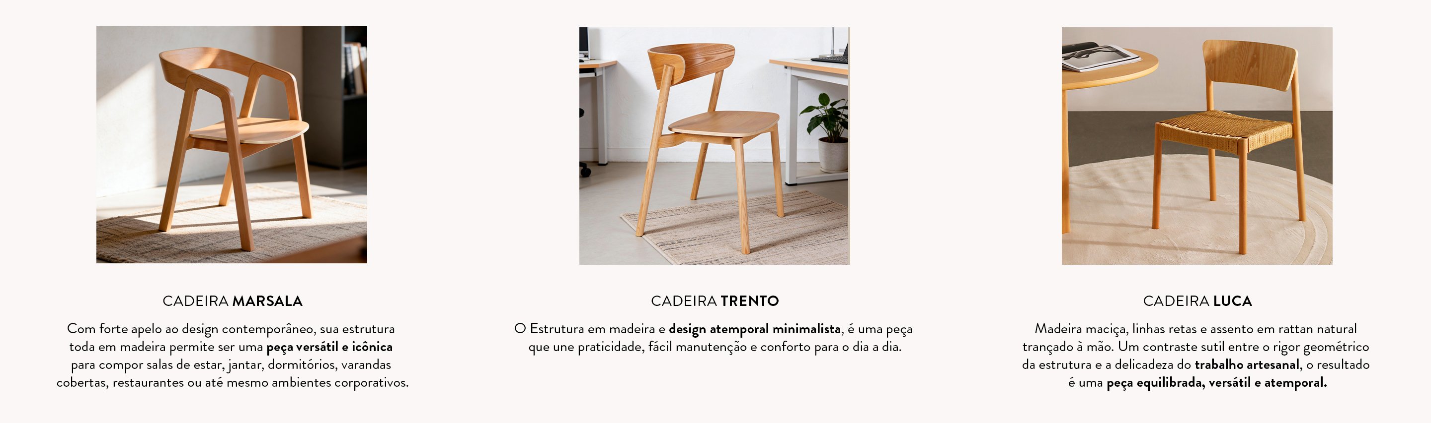 CNT_NOW_W51_COLECAO_HAUT_DESK_3wsas