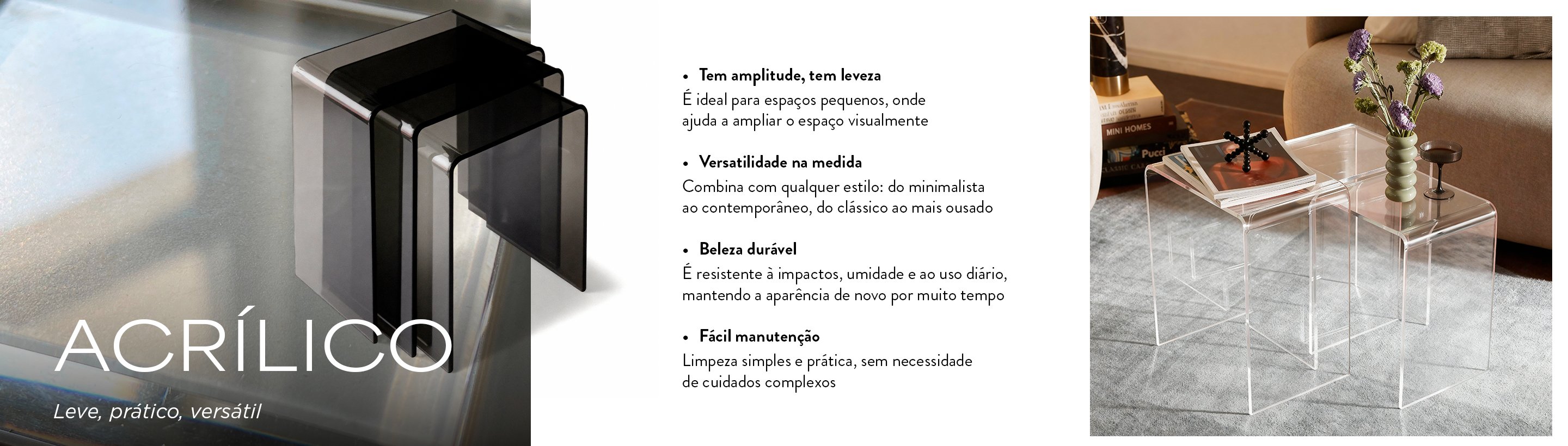 CNT_NOW_W52_A_TENDENCIA_DO_ACRILICO_NA_SUA_CASA_DESK