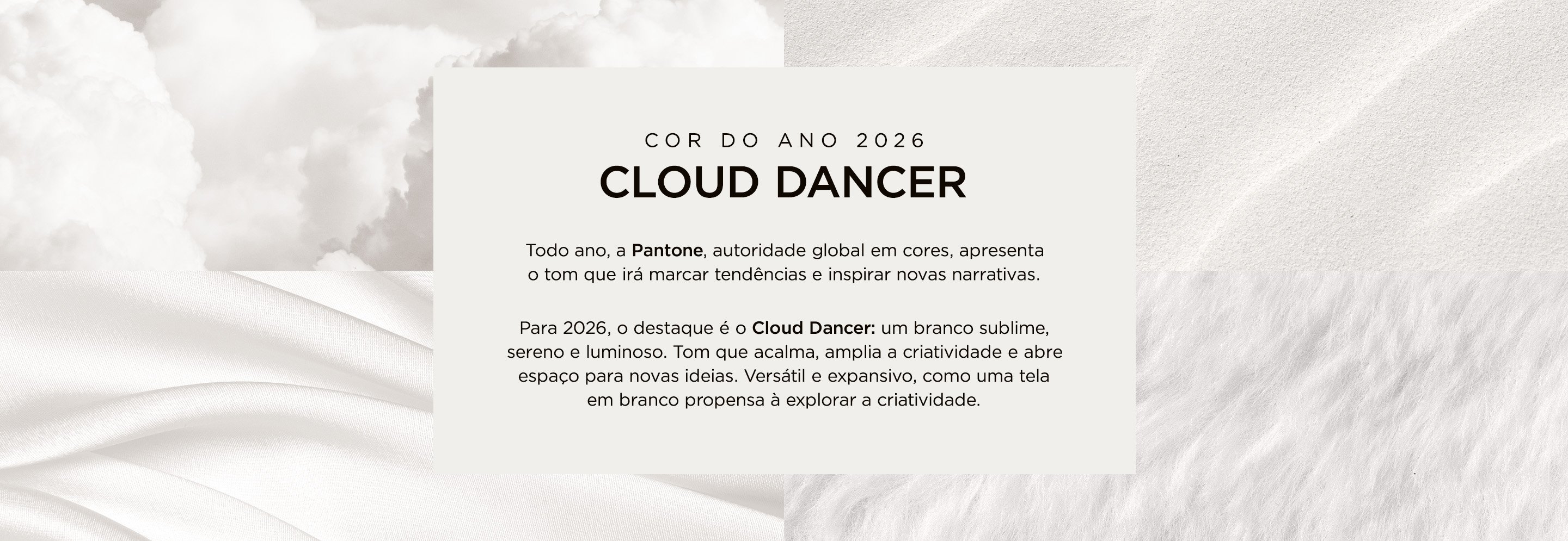 CNT_NOW_W52_CLOUD_DANCER_SALA_ESTAR_DESK_1