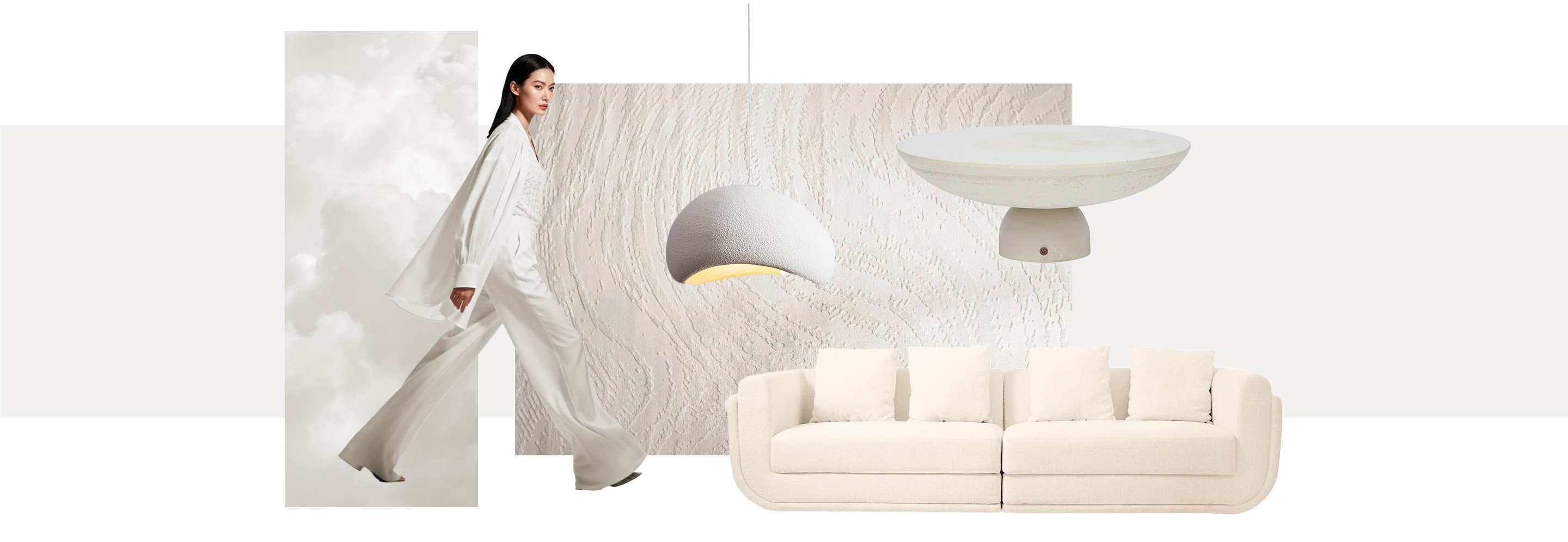 CNT_NOW_W52_CLOUD_DANCER_SALA_ESTAR_DESK_2