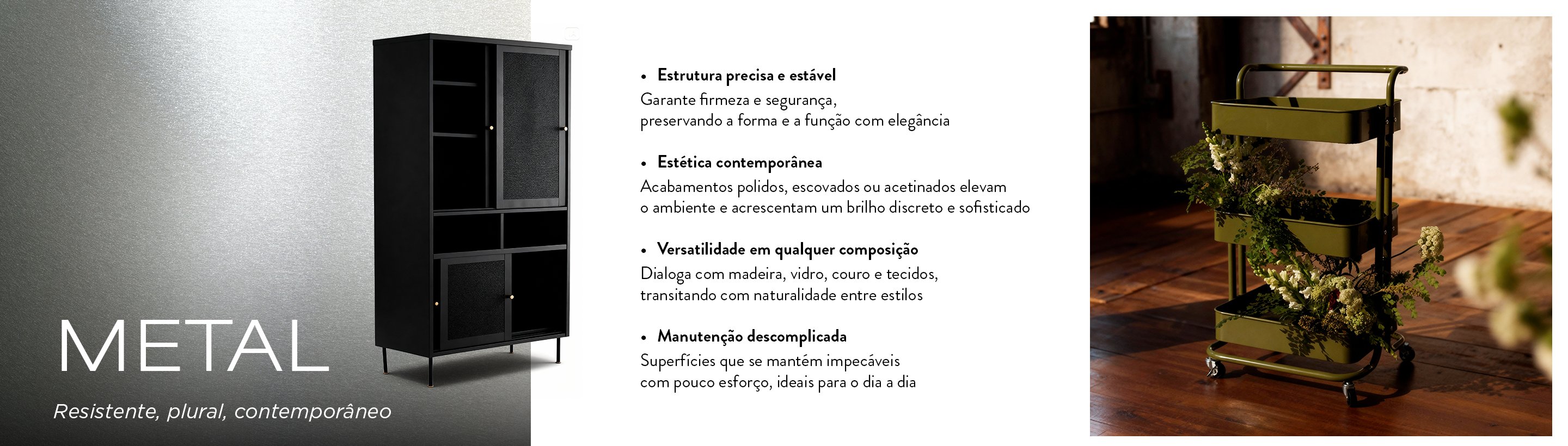 CNT_NOW_W52_MOVEIS_DE_METAL_DESKjj