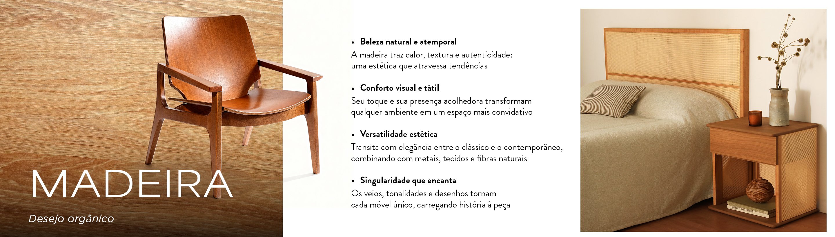 CNT_NOW_W52_OS_MOVEIS_DE_MADEIRA_DESK